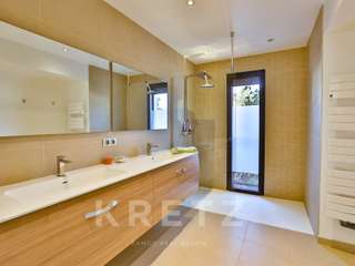 Vente maison 13 pièces
