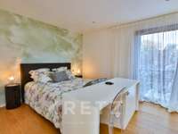 Vente maison 13 pièces Vente maison 13 pièces