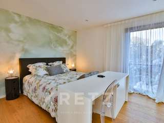 Vente maison 13 pièces