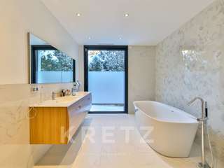Vente maison 13 pièces