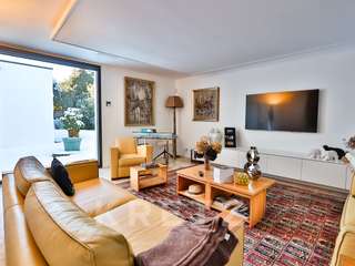 Vente maison 13 pièces