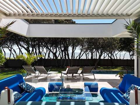 Vente maison 13 pièces
