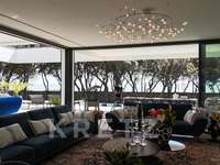 Vente maison 13 pièces Vente maison 13 pièces