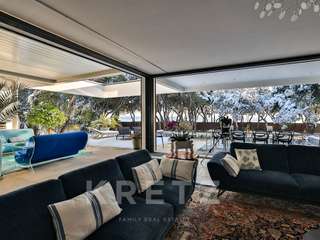 Vente maison 13 pièces