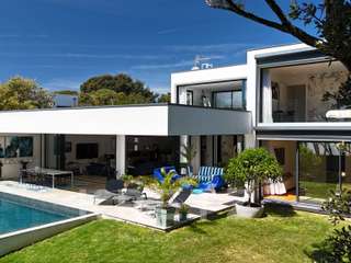 Vente maison 13 pièces
