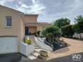 Vente maison Vaux-sur-Mer - 17