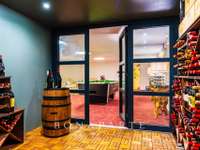 Vente maison 9 pièces Vente maison 9 pièces