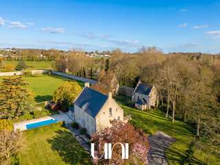 Vente maison Vente maison