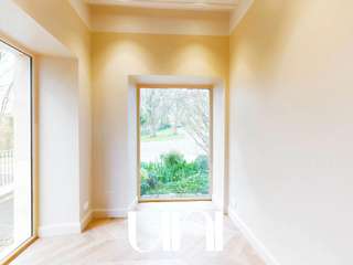 Vente maison Vente maison