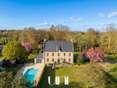 Vente maison Vaux-sur-Seulles - 14