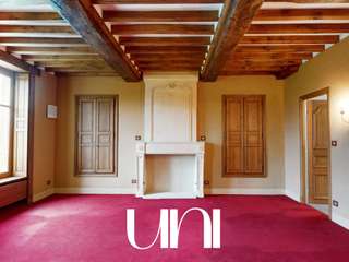 Vente maison Vente maison