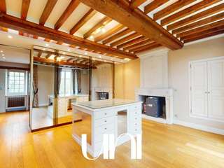 Vente maison Vente maison