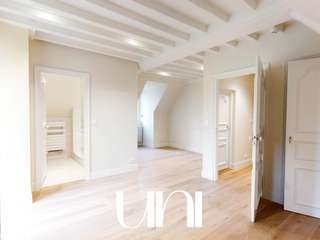 Vente maison Vente maison