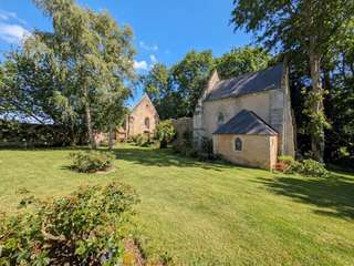 Vente maison Vente maison