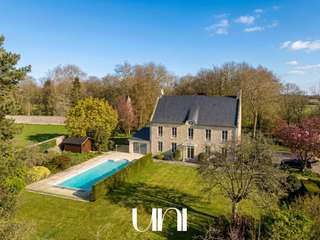 Vente maison Vente maison