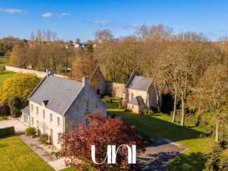 Vente maison Vente maison