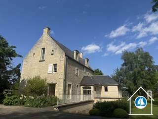 Vente maison 10 pièces Vente maison 10 pièces