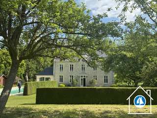 Vente maison 10 pièces Vente maison 10 pièces
