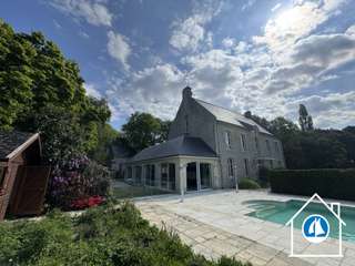 Vente maison 10 pièces Vente maison 10 pièces