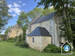 Vente maison 10 pièces Vente maison 10 pièces