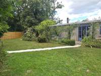 Vente maison 2 pièces Vente maison 2 pièces