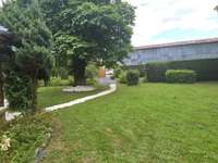 Vente maison 2 pièces Vente maison 2 pièces