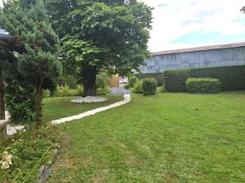 Vente maison 2 pièces Vente maison 2 pièces