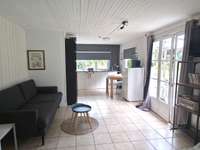Vente maison 2 pièces Vente maison 2 pièces