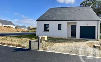 Photo Vente maison Vay