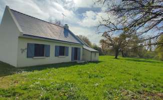 Photo Vente maison Vay