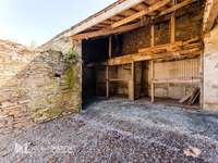 Vente maison 12 pièces