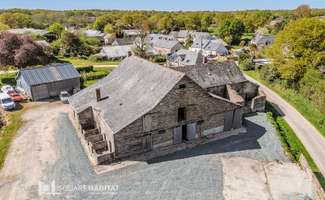 Photo Vente maison Vay