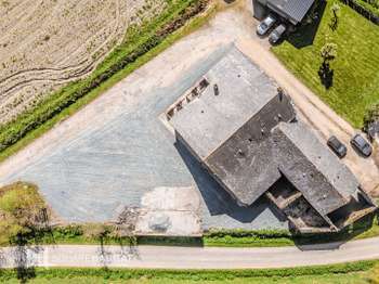 Vente Maison 12 piècesVay