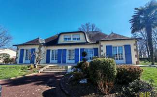 Photo Vente maison Vay