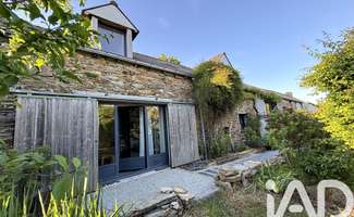 Photo Vente maison Vay