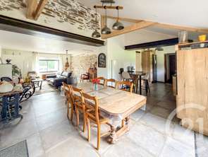 Vente Maison 2 chambresVay