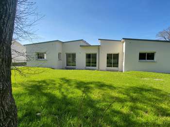 Photo Vente maison Vay