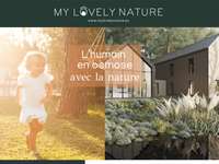 Vente maison Vente maison