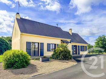 Photo Vente maison Vay