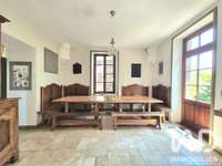 Vente maison 13 pièces Vente maison 13 pièces