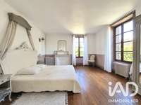 Vente maison 13 pièces Vente maison 13 pièces