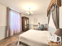Vente maison 13 pièces Vente maison 13 pièces