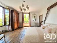 Vente maison 13 pièces Vente maison 13 pièces
