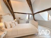 Vente maison 13 pièces Vente maison 13 pièces