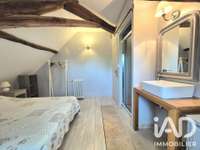 Vente maison 13 pièces Vente maison 13 pièces