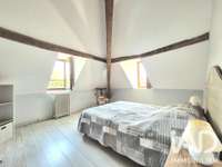 Vente maison 13 pièces Vente maison 13 pièces