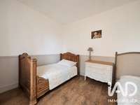 Vente maison 13 pièces Vente maison 13 pièces