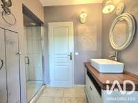 Vente maison 13 pièces Vente maison 13 pièces