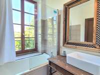 Vente maison 13 pièces Vente maison 13 pièces