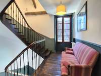 Vente maison 13 pièces Vente maison 13 pièces